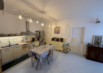 IMG_3758 - Three-room apartment Via Fabio Filzi 2, Verbania - photo 14