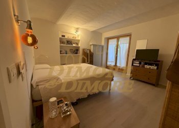 IMG_3787 - Three-room apartment Via Fabio Filzi 2, Verbania - photo 15
