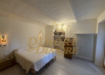 IMG_3792 - Three-room apartment Via Fabio Filzi 2, Verbania - photo 16