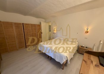 IMG_3794 - Three-room apartment Via Fabio Filzi 2, Verbania - photo 17