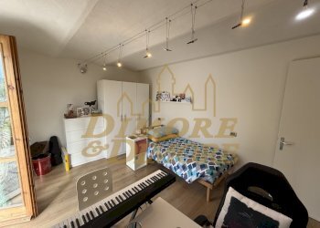 IMG_3774 - Three-room apartment Via Fabio Filzi 2, Verbania - photo 18