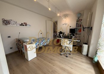 IMG_3777 - Three-room apartment Via Fabio Filzi 2, Verbania - photo 19