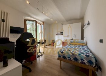 IMG_3771 - Three-room apartment Via Fabio Filzi 2, Verbania - photo 20