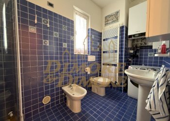 IMG_3760 - Three-room apartment Via Fabio Filzi 2, Verbania - photo 21