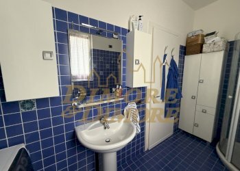 IMG_3765 - Three-room apartment Via Fabio Filzi 2, Verbania - photo 22