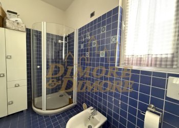 IMG_3766 - Three-room apartment Via Fabio Filzi 2, Verbania - photo 23
