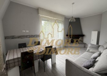 IMG_3837 - Appartamento Baveno - foto 1