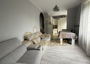 IMG_3838 - Appartamento Baveno - foto 4