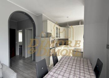 IMG_3843 - Appartamento Baveno - foto 7
