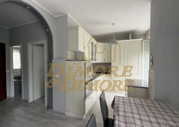 IMG_3844 - Appartamento Baveno - foto 8