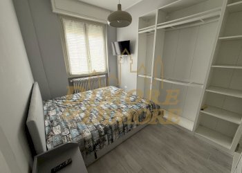 IMG_3871 - Appartamento Baveno - foto 11