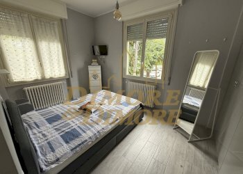 IMG_3875 - Appartamento Baveno - foto 13