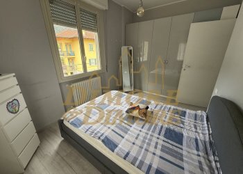 IMG_3878 - Appartamento Baveno - foto 14