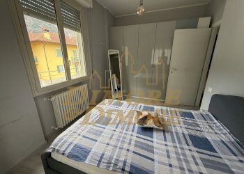 IMG_3880 - Appartamento Baveno - foto 15
