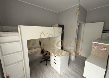 IMG_3860 - Appartamento Baveno - foto 16