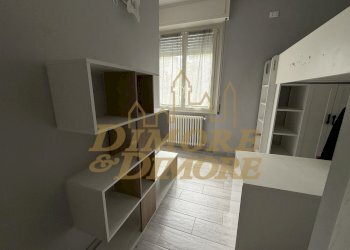 IMG_3857 - Appartamento Baveno - foto 17