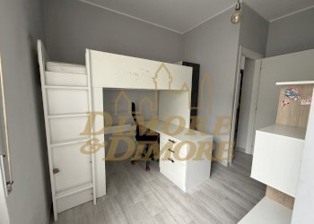 IMG_3858 - Appartamento Baveno - foto 18