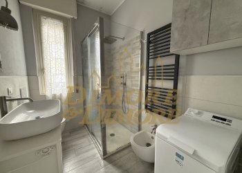 IMG_3852 - Appartamento Baveno - foto 19