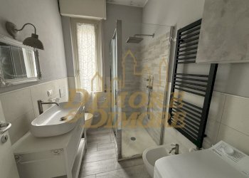 IMG_3854 - Appartamento Baveno - foto 20