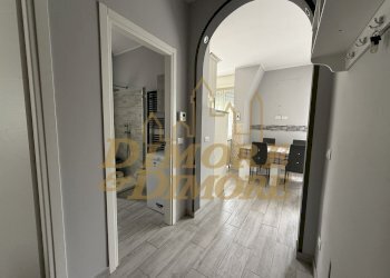 IMG_3868 - Appartamento Baveno - foto 21