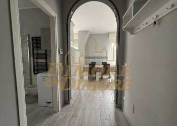 IMG_3869 - Appartamento Baveno - foto 22