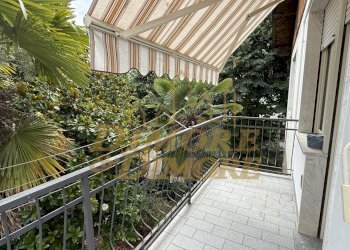 IMG_3882 - Appartamento Baveno - foto 23