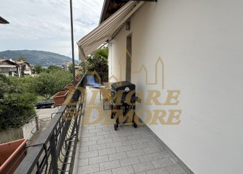 IMG_3884 - Appartamento Baveno - foto 24