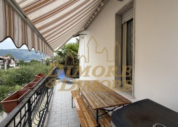 IMG_3886 - Appartamento Baveno - foto 25