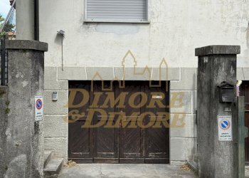 IMG_3817 - Appartamento Baveno - foto 26