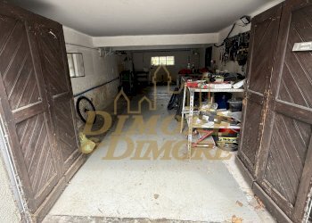 IMG_3819 - Appartamento Baveno - foto 27