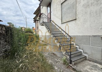 IMG_3827 - Appartamento Baveno - foto 28