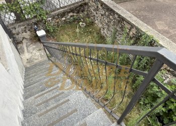 IMG_3830 - Appartamento Baveno - foto 29