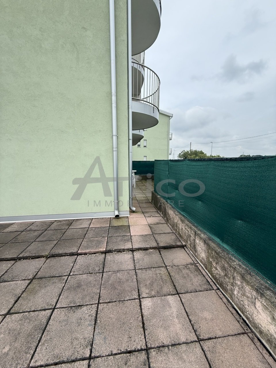 IMG_0865.jpeg - Four-room apartment Via Carlo Forlanini RO, Rovigo - photo 3