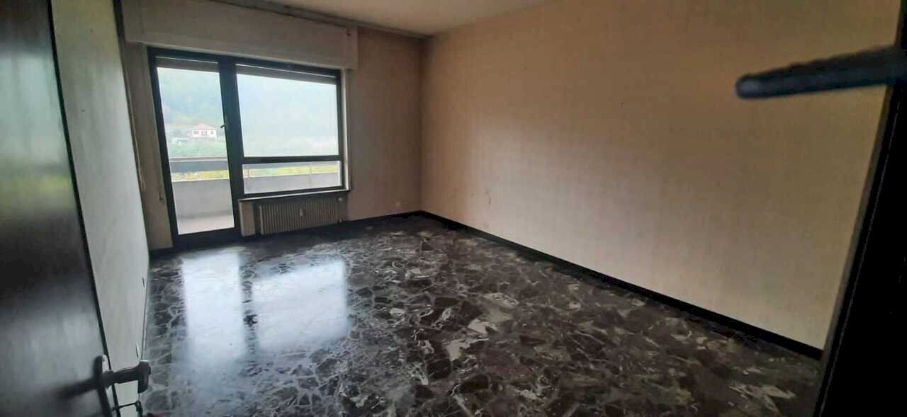 b_sala-1 - Apartment via natale gallino 2, Busalla - photo 2