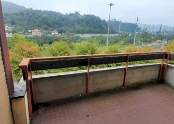 c_poggiolo sala-tinello - Apartment via natale gallino 2, Busalla - photo 1