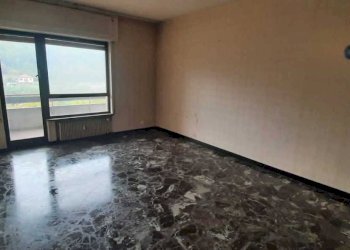 b_sala-1 - Apartment via natale gallino 2, Busalla - photo 2