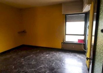 g_tinello - Apartment via natale gallino 2, Busalla - photo 4