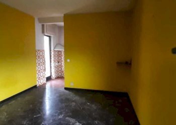 g_tinello-2 - Apartment via natale gallino 2, Busalla - photo 5