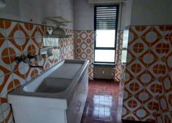 h_cucina - Apartment via natale gallino 2, Busalla - photo 6