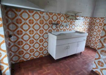 h_cucina-2 - Apartment via natale gallino 2, Busalla - photo 7