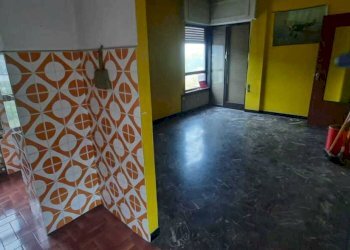 h_cucina-tinello - Apartment via natale gallino 2, Busalla - photo 8