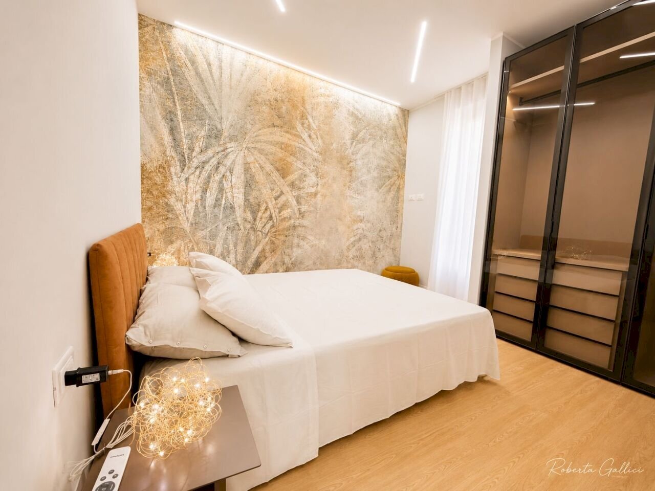 4e5a879d-e1d7-41fc-91fd-5666cb48774d - Three-room apartment Corso Dante Alighieri 198, Alassio - photo 3