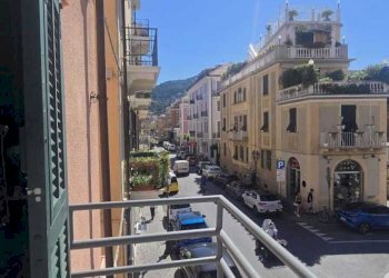 3d906c83-57f7-4a32-bd47-b42817d3a11a - Three-room apartment Corso Dante Alighieri 198, Alassio - photo 5