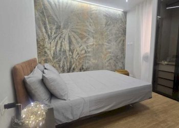 042e01f5-c6b0-48a9-a4a1-e90674baa79a - Three-room apartment Corso Dante Alighieri 198, Alassio - photo 6