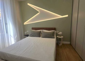 3e48e9fa-21ad-4fc4-ac75-ab8266beff28 - Three-room apartment Corso Dante Alighieri 198, Alassio - photo 7