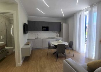 52097005-bd59-41af-a683-6ba6a5863c3f - Three-room apartment Corso Dante Alighieri 198, Alassio - photo 12