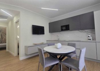 1650e38c-545b-4d88-be76-5a8701e4b5a9 - Three-room apartment Corso Dante Alighieri 198, Alassio - photo 13