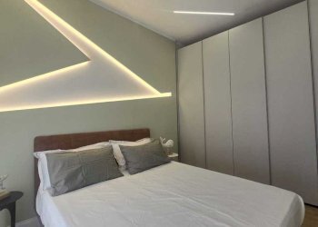 0521fb39-e3ef-4e74-afe9-2389f034486e - Three-room apartment Corso Dante Alighieri 198, Alassio - photo 14