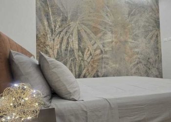 WhatsApp Image 2026-07-02 at 17.06.54 - Three-room apartment Corso Dante Alighieri 198, Alassio - photo 15