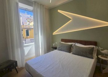 41f21747-46bd-4731-831c-3e9780a6f903 - Three-room apartment Corso Dante Alighieri 198, Alassio - photo 16